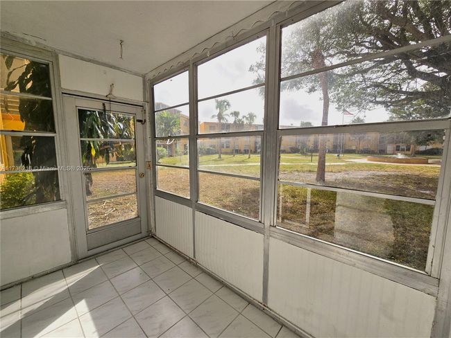 APT-9-1B - 4334 9 Th Ave, Condo with 1 bedrooms, 2 bathrooms and null parking in Deerfield Beach FL | Image 4