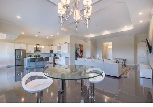 401-4731 Clock Tower Dr, KISSIMMEE, FL, 34746-5511 | Card Image
