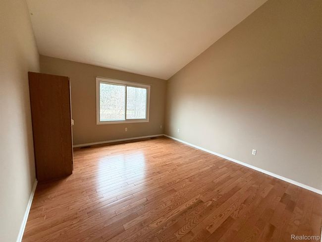 First Master Suite | Image 16