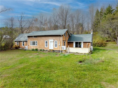 380 Candor Rd, Spencer, NY, 14883-9714 | Card Image