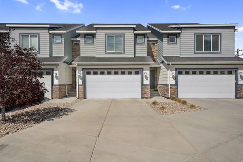 15018 S Gallant Dr, Bluffdale, UT, 84065-4987 | Card Image