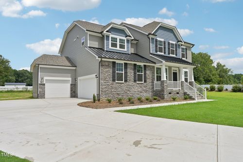 149 Whimbrel Ct, Lillington, NC, 27546-5242 | Card Image