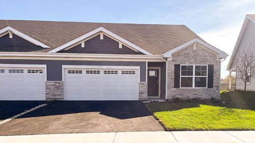 1124 Bluebell Ln, Bartlett, IL, 60103-2339 | Card Image