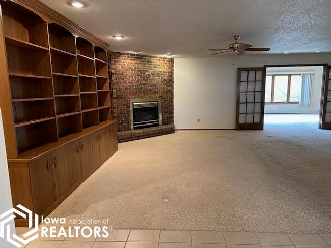 1615 Sullivan Ave, House other with 4 bedrooms, 3 bathrooms and null parking in Humboldt IA | Image 31