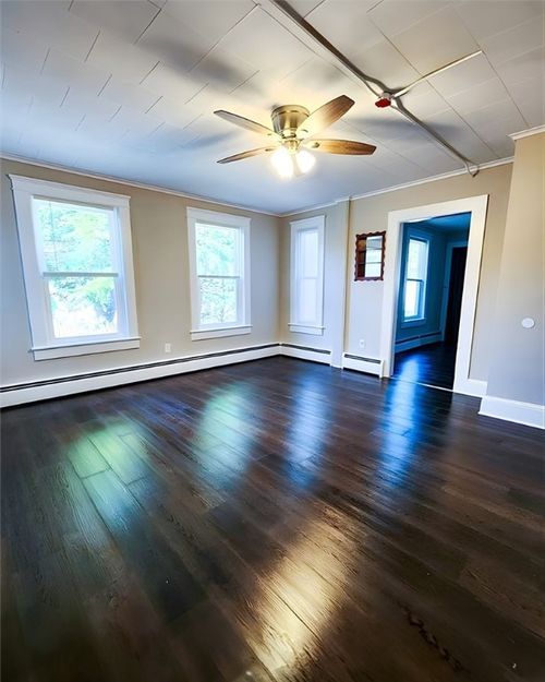 apt-1-80 Ramies Ln, Burrillville, RI, 02830-1345 | Card Image