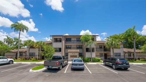 0-9963 Nob Hill Pl, Sunrise, FL, 33351-4644 | Card Image