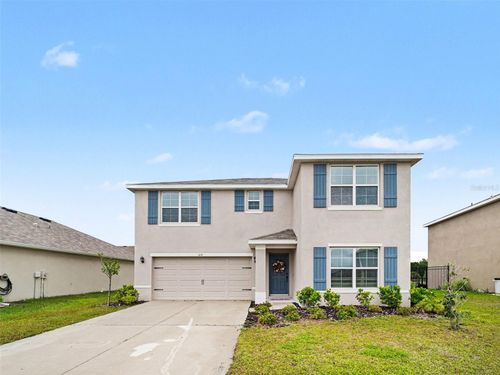 4114 Dovetail Ln, PALMETTO, FL, 34221-1433 | Card Image