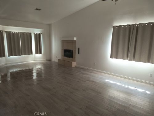 67900 Ontina, Cathedral City, CA, 92234 | Card Image