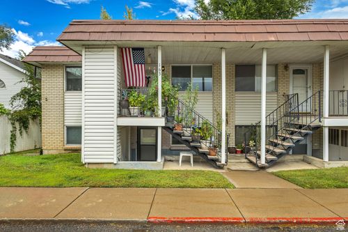 d159-314 W Center St, Bountiful, UT, 84010-7064 | Card Image
