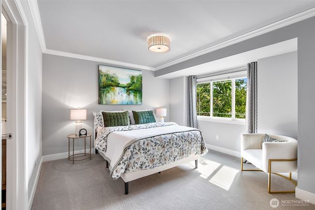 3906 141 St Pl Se, House other with 4 bedrooms, 4 bathrooms and 2 parking in Mill Creek WA | Image 27