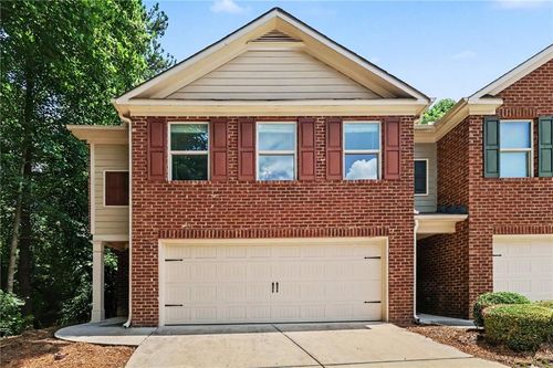 2700 Haynescrest Dr, Grayson, GA, 30017-4280 | Card Image