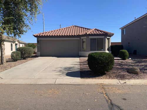35551 N Danish Red Trail, San Tan Valley, AZ, 85143 | Card Image