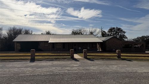 5 Us Highway 84 W, Goldthwaite, TX, 76844 | Card Image