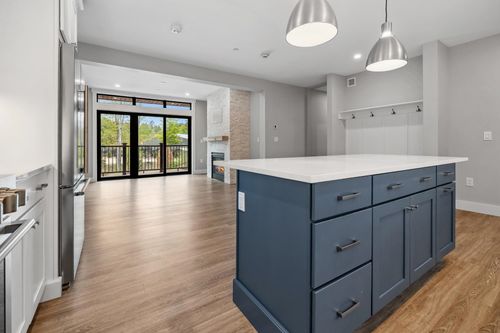 unit-252-243 Skimobile Rd, North Conway, NH, 03860-3203 | Card Image