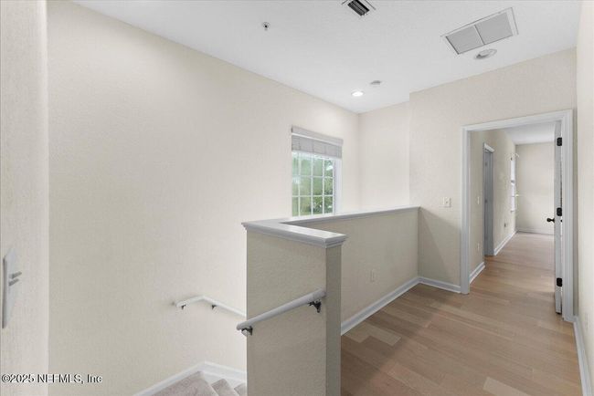 1608 - 135 Bayberry Cir, Condo with 3 bedrooms, 3 bathrooms and null parking in St Augustine FL | Image 15