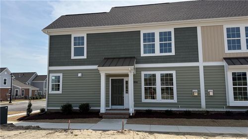 7c-1013 Robinson Rd, Suffolk, VA, 23434-5010 | Card Image