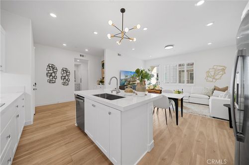 163 Baluster, Irvine, CA, 92618-1468 | Card Image