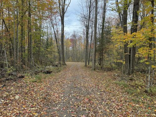 6 Snafu Rd, Conrath, WI, 54731 | Card Image