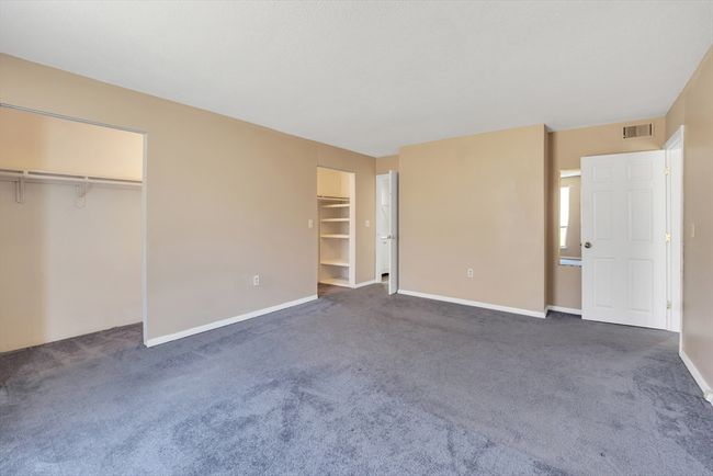 APT-6 - 23 Shadowbrook Ln, Condo with 1 bedrooms, 1 bathrooms and 1 parking in Milford MA | Image 7