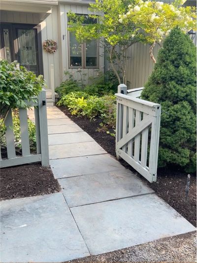 Bluestone Walkway | Image 2