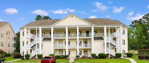 unit-303-5840 Longwood Dr, Murrells Inlet, SC, 29576-9116 | Card Image