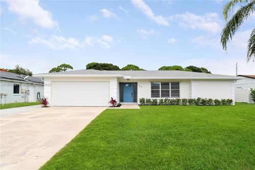 503 Oak Ter, Jupiter, FL, 33458-7013 | Card Image