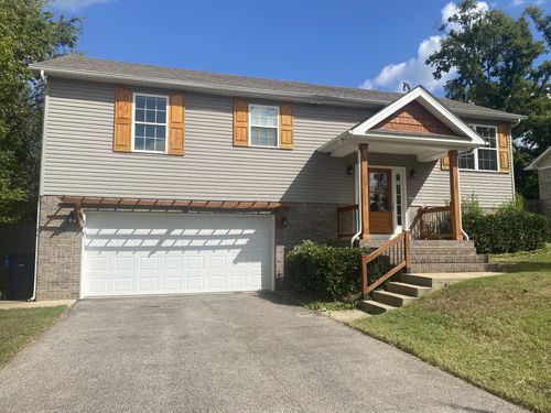1809 Susan Rd, Columbia, TN, 38401-2190 | Card Image