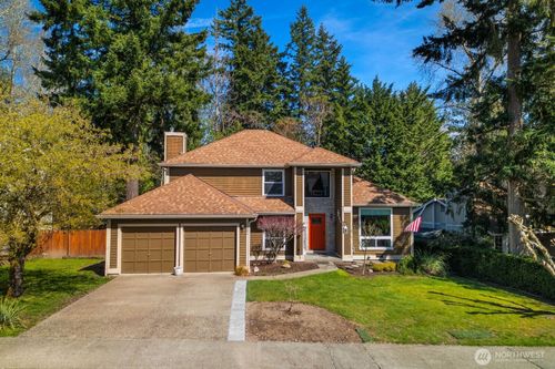 25004 170th Way Se, Covington, WA, 98042-5258 | Card Image