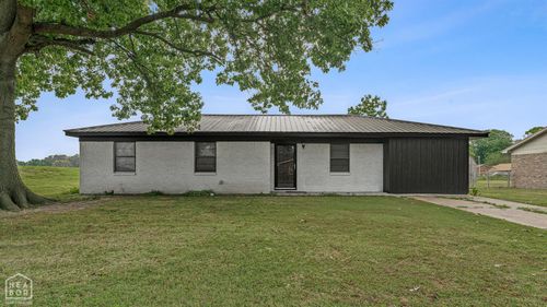 101 Carriage Dr, Osceola, AR, 72370-3417 | Card Image