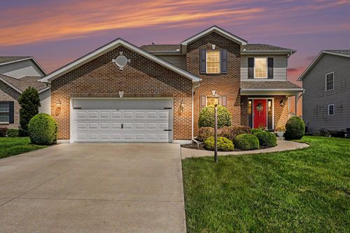 1159 Pond View Dr, Troy, OH, 45373-7612 | Card Image