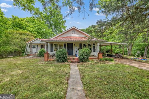 6803 Old Cornelia Hwy, Lula, GA, 30554-2605 | Card Image