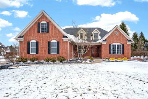 1646 Fairway Crst, Loveland, OH, 45140-5814 | Card Image