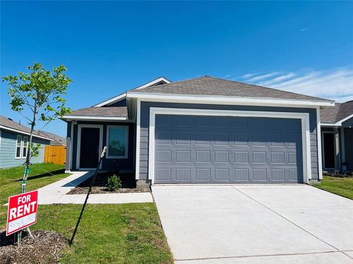 214 Wheatgrass Ln, Princeton, TX, 75407-4154 | Card Image