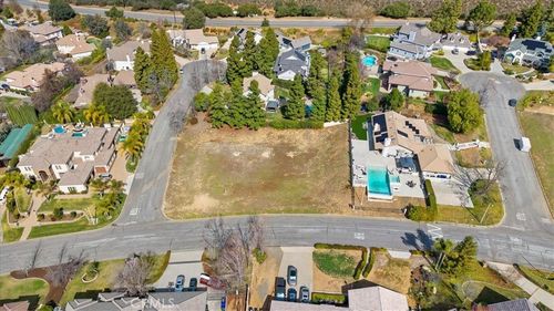 0 Pineridge, Yucaipa, CA, 92399 | Card Image
