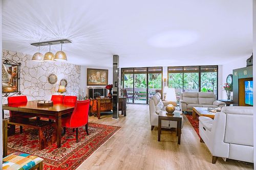 204-101 Sw 96th Terrace, Plantation, FL, 33324 | Card Image