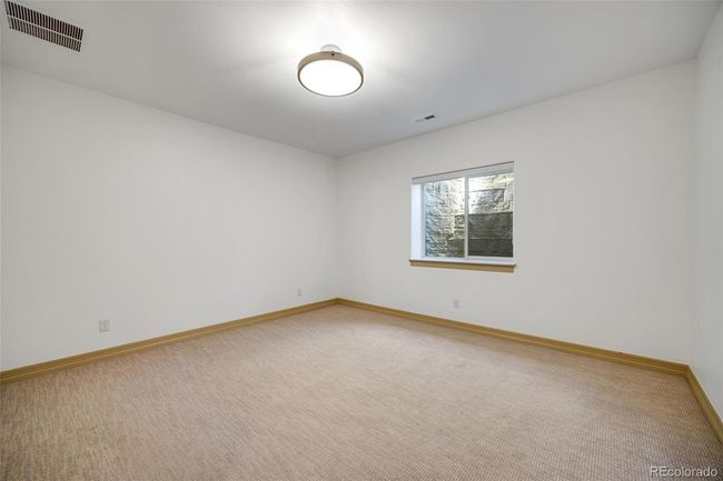 6774 Grand Park Dr, House other with 4 bedrooms, 4 bathrooms and 3 parking in Timnath CO | Image 27