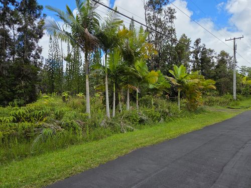 11-2806 Lehua St, MOUNTAIN VIEW, HI, 96771 | Card Image