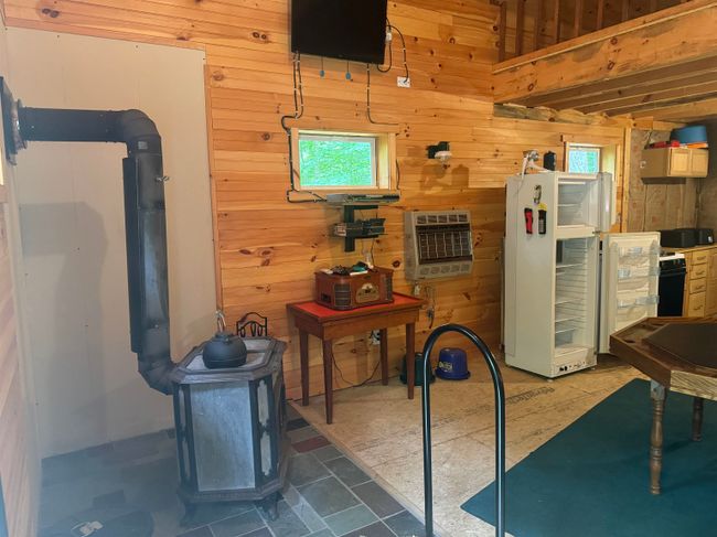 3089 Monument Hill Rd, House other with 1 bedrooms, 0 bathrooms and null parking in Castleton VT | Image 8