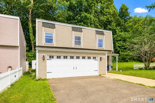 21 Inverness Ln, Middletown, CT, 06457-1625 | Card Image
