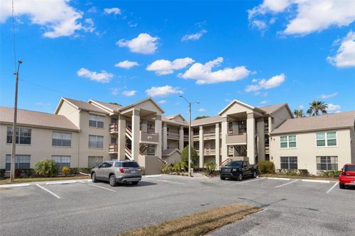 apt-211-4529 Whitton Way, NEW PORT RICHEY, FL, 34653-6350 | Card Image