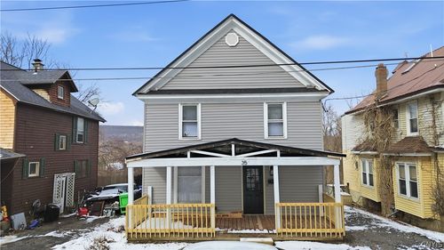 35 Hess Ave, Ilion, NY, 13357-2219 | Card Image