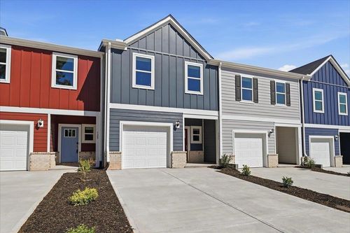 131 Kerwin Court, Greer, SC, 29651 | Card Image