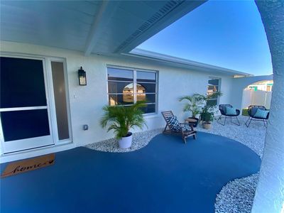 420 60 Th Street Nw, House other with 3 bedrooms, 2 bathrooms and null parking in BRADENTON FL | Image 2