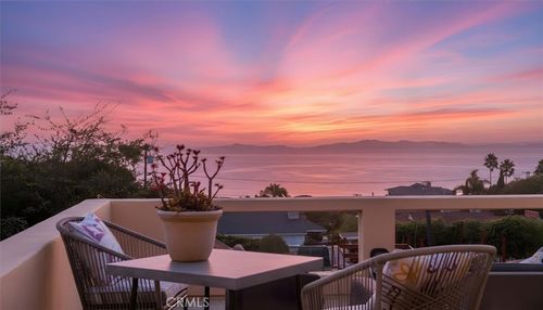 120 Via Alameda, Redondo Beach, CA, 90277-6608 | Card Image