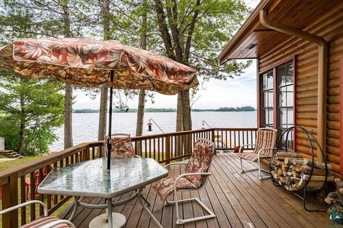 2562 Eskeli Rd, Makinen, MN, 55763-8018 | Card Image