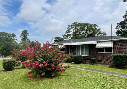 904 E Campanella Dr, Columbia, SC, 29203-5122 | Card Image