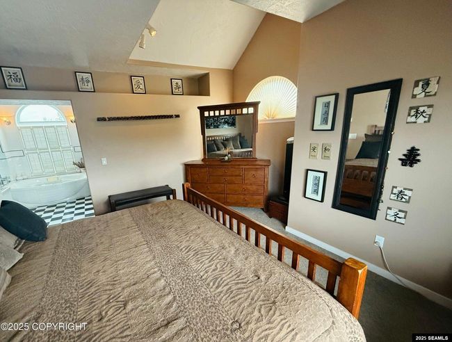 103 Eagle Tree Ct, House other with 4 bedrooms, 3 bathrooms and 2 parking in Craig AK | Image 31