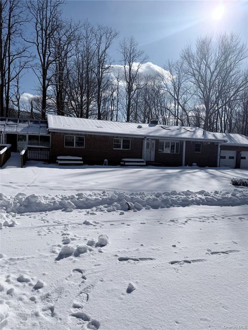 30 Doctor Dr, Wurtsboro, NY, 12790 | Card Image