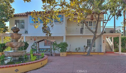 a-145 S Vista Grande, Anaheim, CA, 92807-3740 | Card Image
