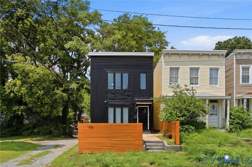 1306 21st St, Richmond, VA, 23223-5120 | Card Image